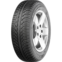 SEMPERIT 175/65R 14 82T TL Master-Grip-2